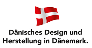 dansk design