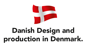 dansk design