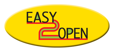 Easy2open